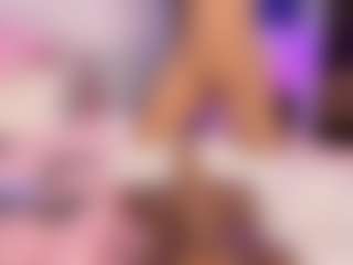 karenn smith's Live Sex Cam Show