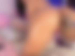 Live cam show with karenn smith - Lush Lovense on Camsoda
