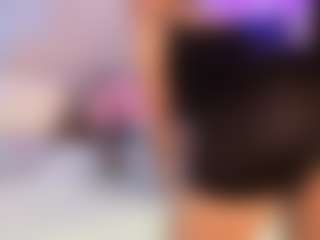karenn smith's Live Sex Cam Show