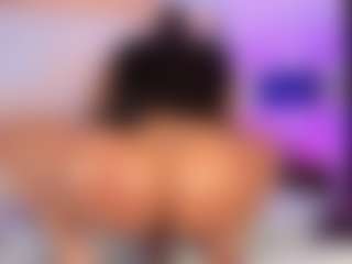 karenn smith's Live Sex Cam Show