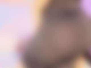 karenn smith's Live Sex Cam Show