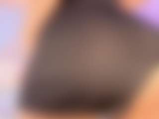 karenn smith's Live Sex Cam Show