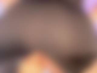 karenn smith's Live Sex Cam Show