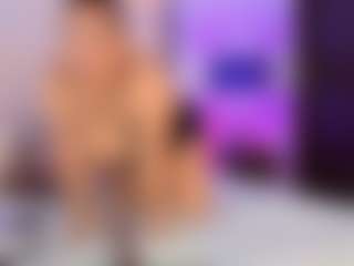 karenn smith's Live Sex Cam Show
