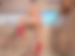 karenn smith's Live Sex Cam Show