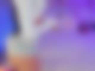 Luisa Baker's Live Sex Cam Show