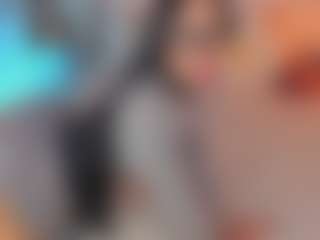 Luisa Baker's Live Sex Cam Show