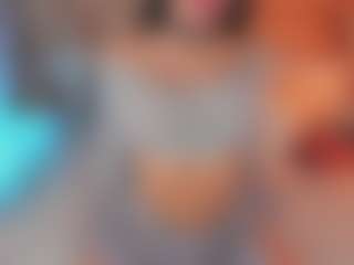 Live cam show with Luisa Baker - Dirty on xDating