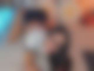 Luisa Baker's Live Sex Cam Show