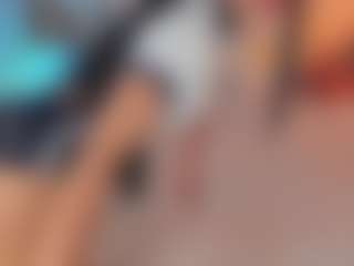 Luisa Baker