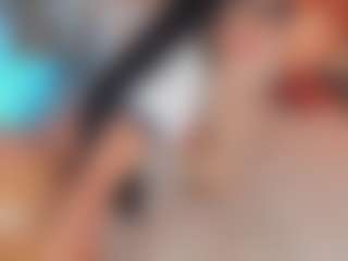 Luisa Baker's Live Sex Cam Show