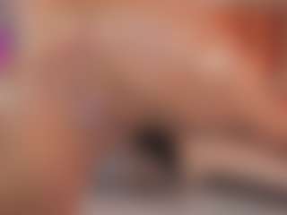 Luisa Baker's Live Sex Cam Show