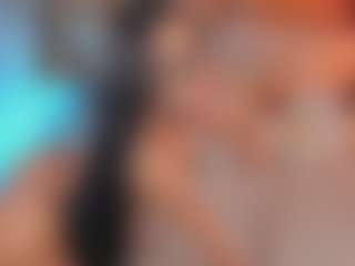 Luisa Baker's Live Sex Cam Show
