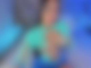 Luisa Baker's Live Sex Cam Show