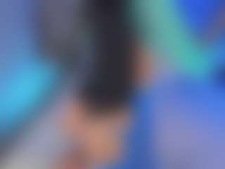 Luisa Baker's Live Sex Cam Show