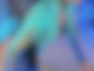 Luisa Baker's Live Sex Cam Show