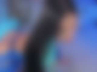 Luisa Baker's Live Sex Cam Show