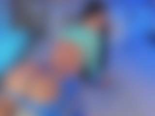 Luisa Baker's Live Sex Cam Show