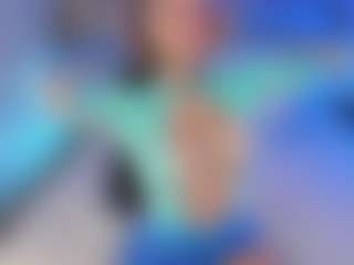 Luisa Baker's Live Sex Cam Show