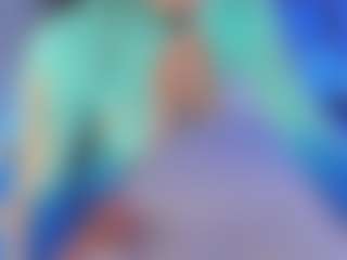 Luisa Baker's Live Sex Cam Show
