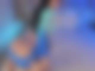 Luisa Baker's Live Sex Cam Show