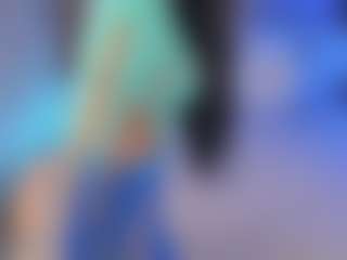 Luisa Baker's Live Sex Cam Show