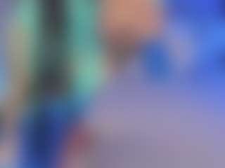 Luisa Baker's Live Sex Cam Show