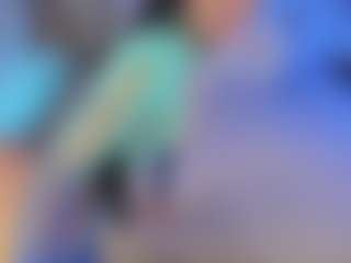 Luisa Baker's Live Sex Cam Show