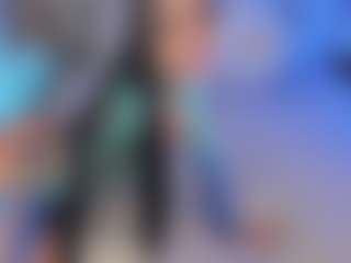 Luisa Baker's Live Sex Cam Show