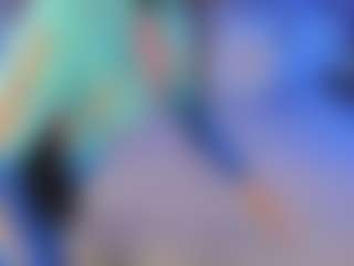 Luisa Baker's Live Sex Cam Show