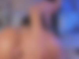 Luisa Baker's Live Sex Cam Show