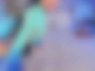 Luisa Baker's Live Sex Cam Show