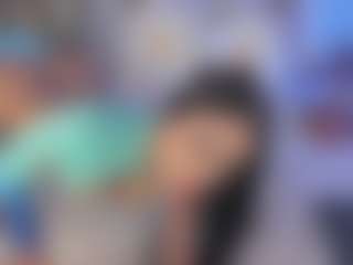 Luisa Baker's Live Sex Cam Show