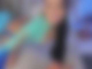 Luisa Baker's Live Sex Cam Show