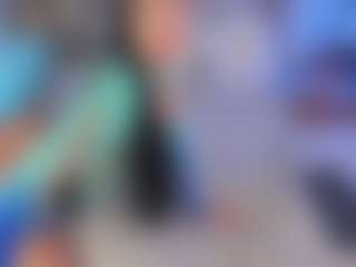 Luisa Baker's Live Sex Cam Show