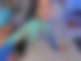 Luisa Baker's Live Sex Cam Show