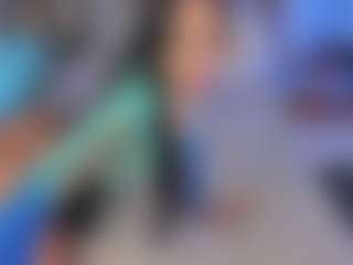 Luisa Baker's Live Sex Cam Show