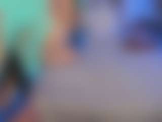 Luisa Baker's Live Sex Cam Show
