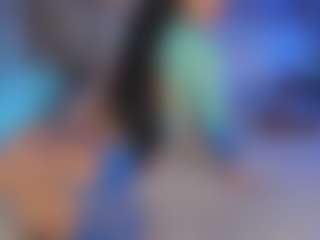 Luisa Baker's Live Sex Cam Show
