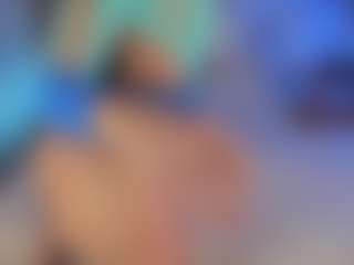 Luisa Baker's Live Sex Cam Show