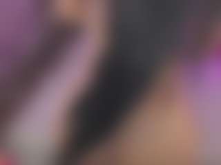 Luisa Baker's Live Sex Cam Show