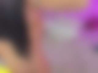 Luisa Baker's Live Sex Cam Show