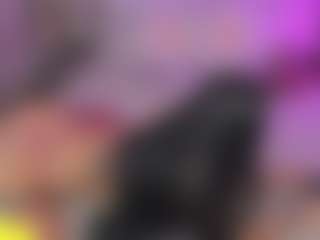 Luisa Baker's Live Sex Cam Show
