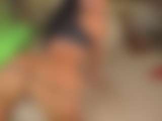 Luisa Baker's Live Sex Cam Show
