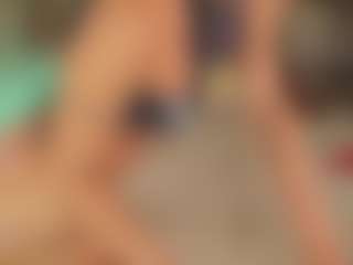 Live cam show with Luisa Baker - Polynesian on justonemore.cc | colombia