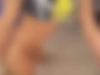 Luisa Baker's Live Sex Cam Show