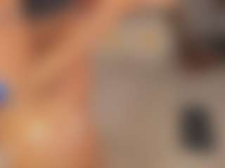Luisa Baker's Live Sex Cam Show