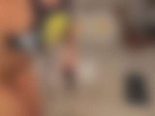 Luisa Baker's Live Sex Cam Show