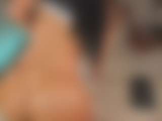 Luisa Baker's Live Sex Cam Show