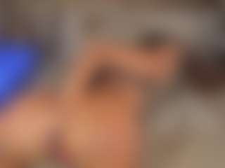 Luisa Baker's Live Sex Cam Show
